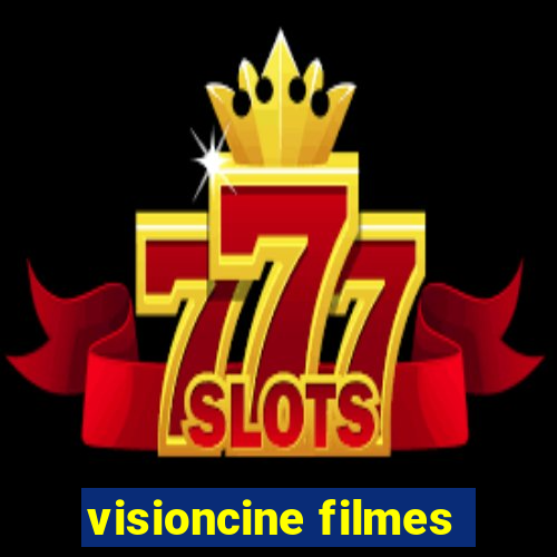 visioncine filmes