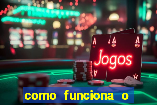 como funciona o jogo bac bo