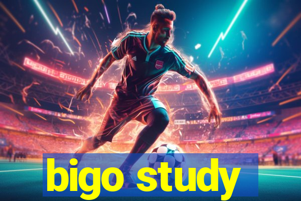 bigo study