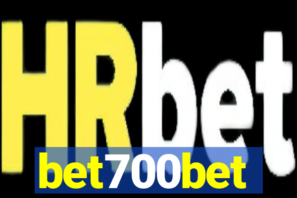 bet700bet