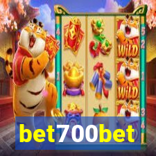 bet700bet