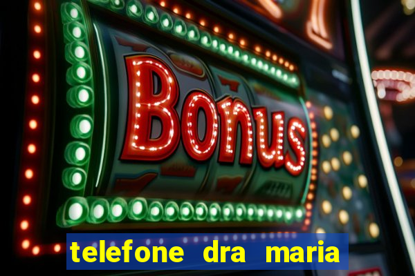 telefone dra maria cecilia cardiologista cruzeiro sp