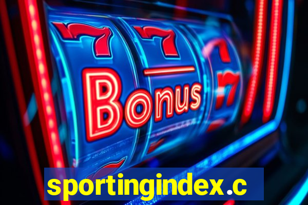 sportingindex.com