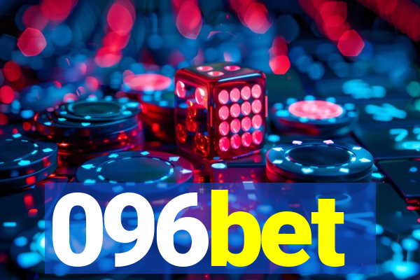 096bet