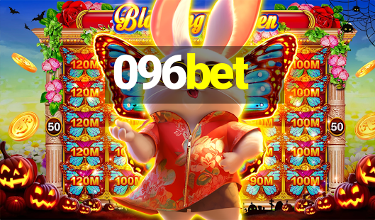 096bet