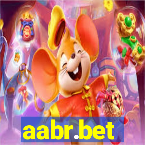 aabr.bet