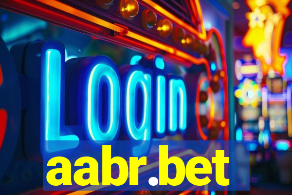 aabr.bet