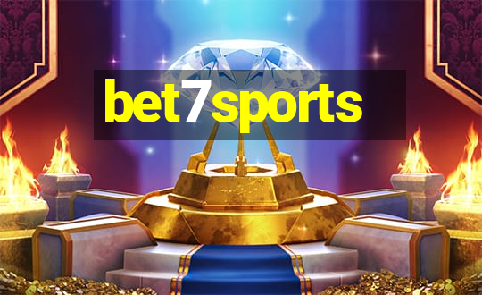 bet7sports