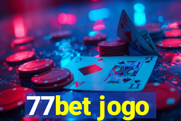 77bet jogo