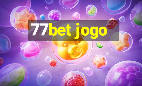 77bet jogo