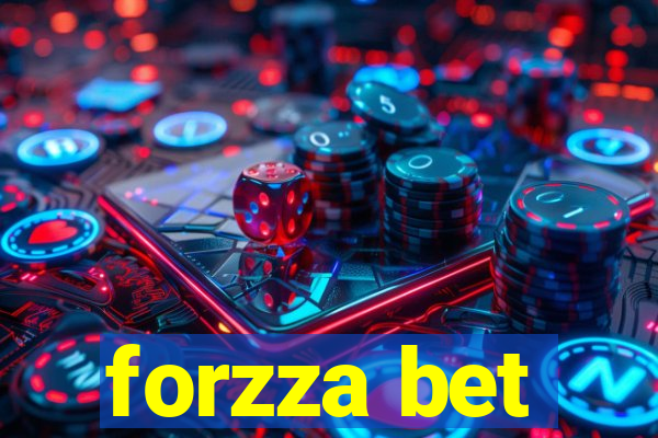 forzza bet