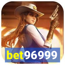 bet96999