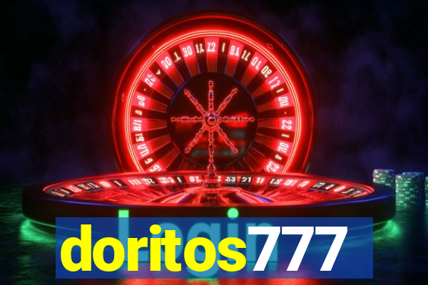 doritos777