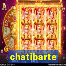 chatibarte