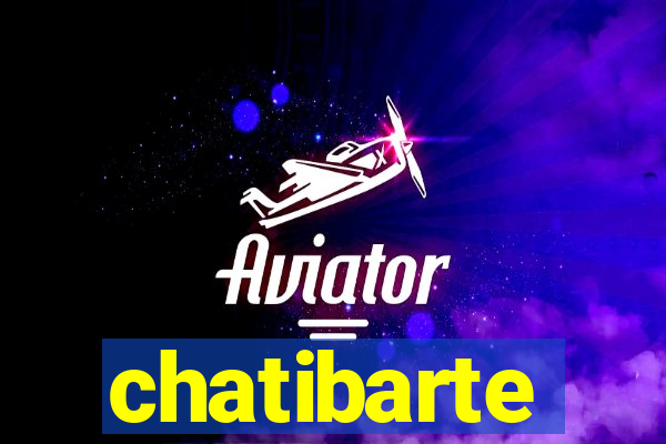 chatibarte