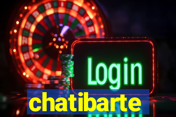 chatibarte