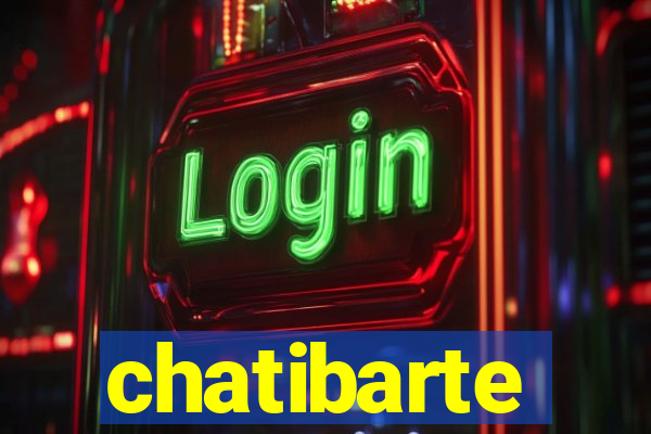 chatibarte