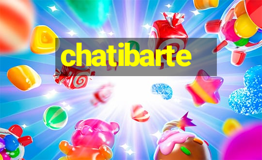 chatibarte