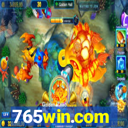 765win.com