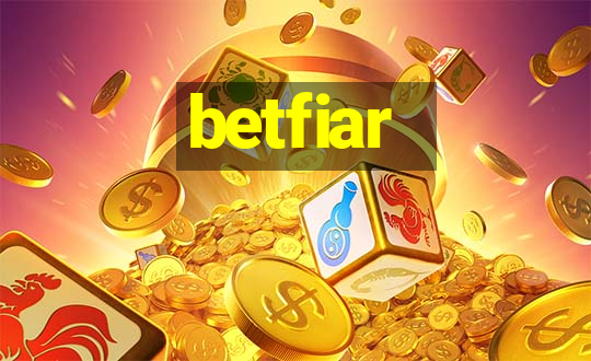 betfiar