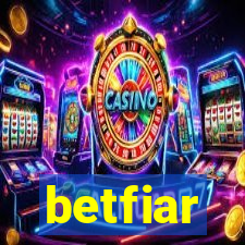 betfiar