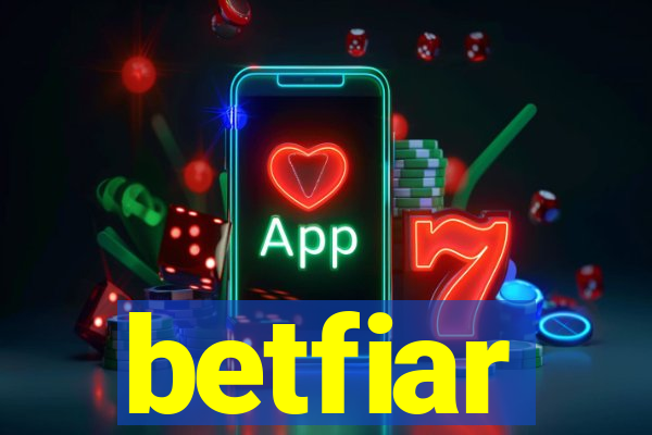 betfiar