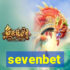 sevenbet