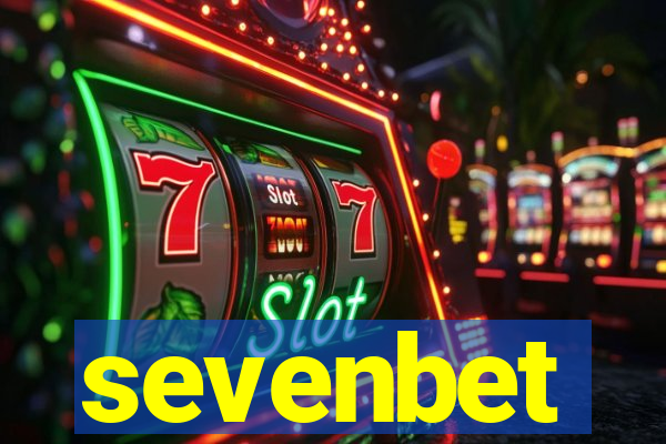 sevenbet