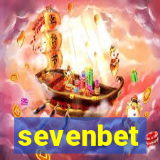 sevenbet