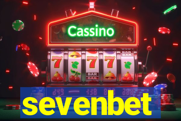 sevenbet