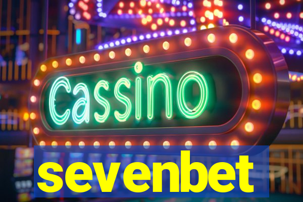 sevenbet