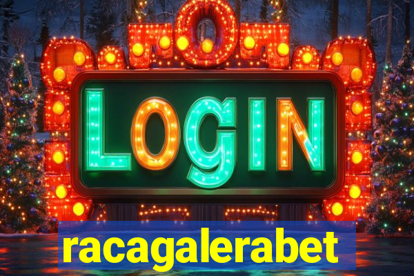 racagalerabet