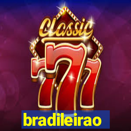 bradileirao