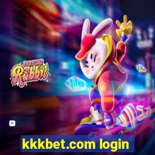 kkkbet.com login