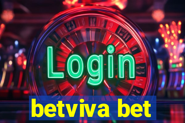 betviva bet