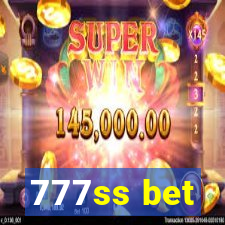 777ss bet