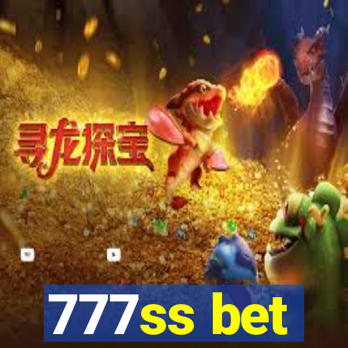 777ss bet