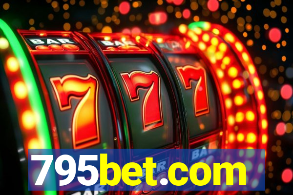 795bet.com