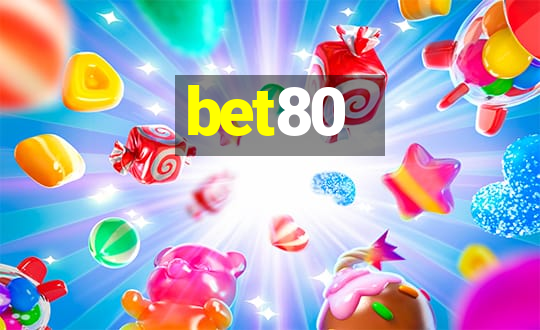 bet80