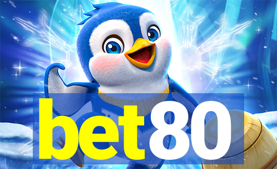 bet80