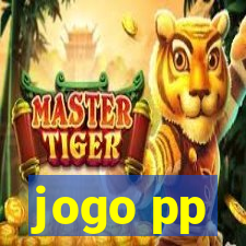 jogo pp