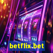 betflix.bet