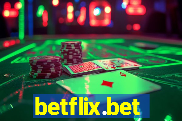 betflix.bet