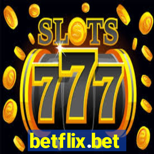 betflix.bet