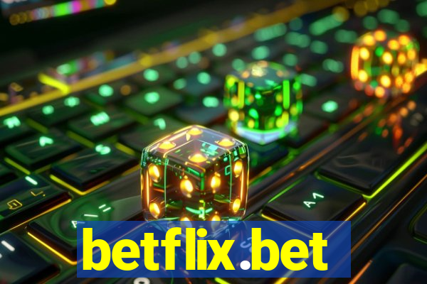 betflix.bet