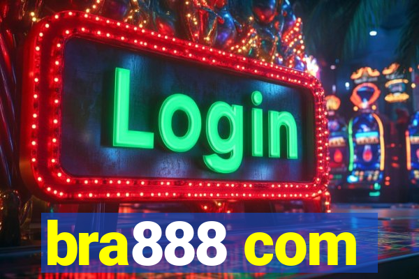 bra888 com