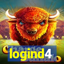 logind4