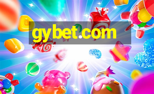 gybet.com