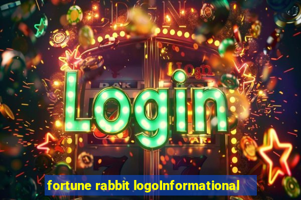 fortune rabbit logoInformational