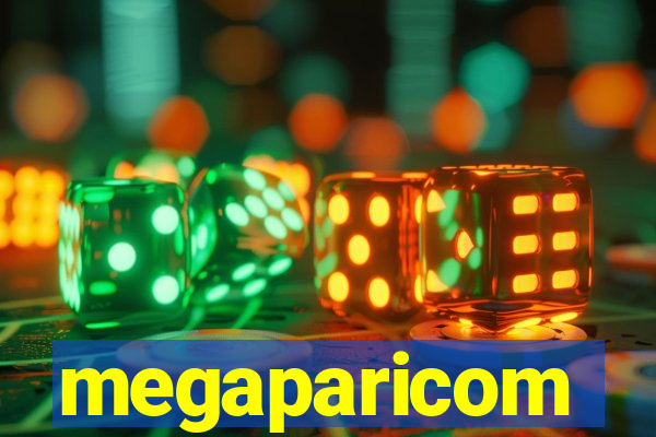 megaparicom